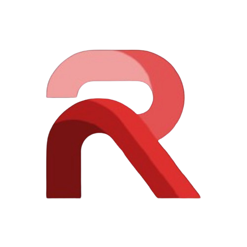 Ruby Logo